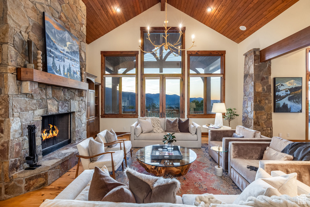 Photo 2 for MLS #2109708 at 3592 Solamere Dr
