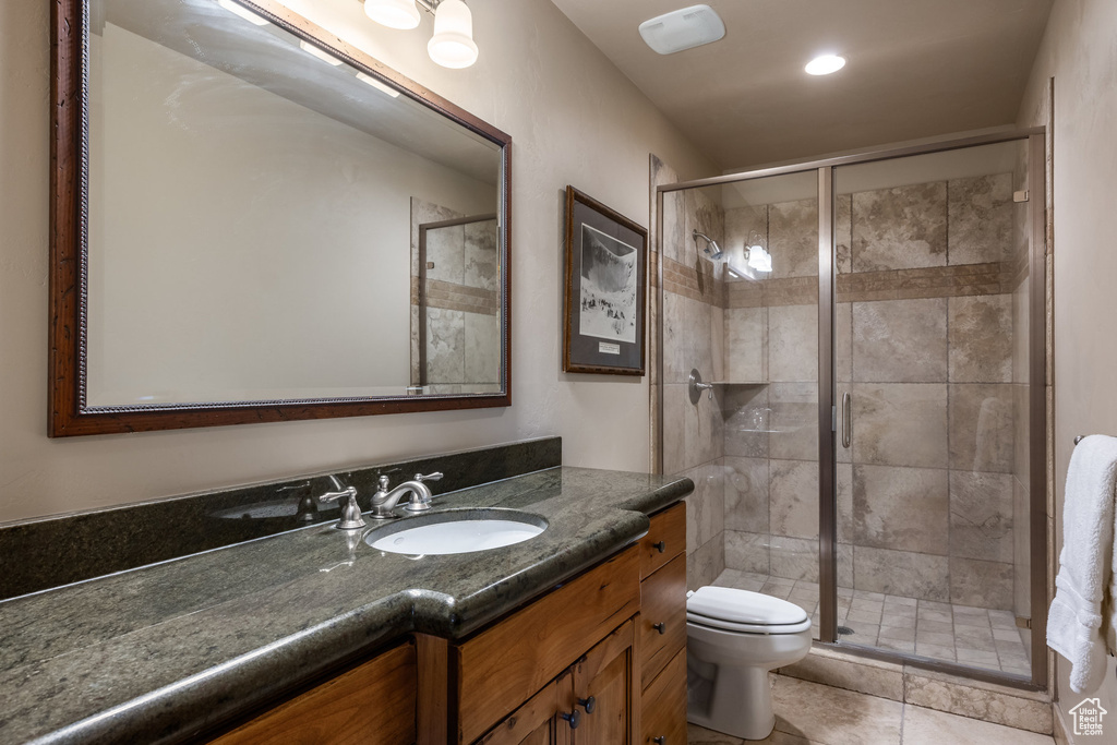 Photo 39 for MLS #2109708 at 3592 Solamere Dr