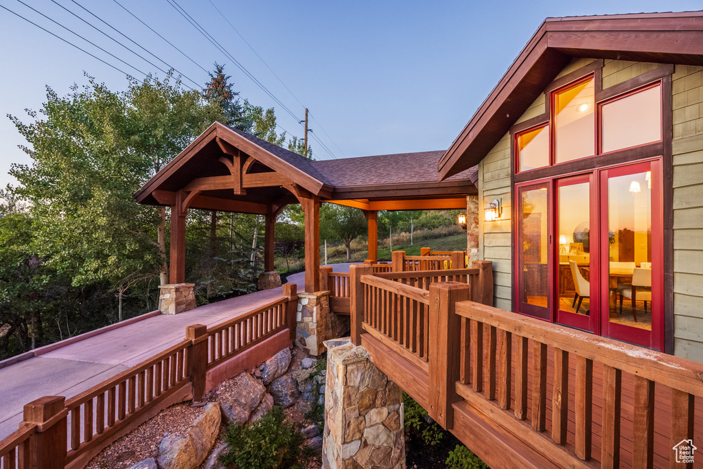 Photo 59 for MLS #2109708 at 3592 Solamere Dr