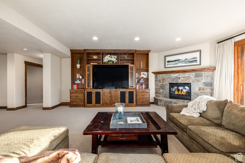 Photo 32 for MLS #2109708 at 3592 Solamere Dr