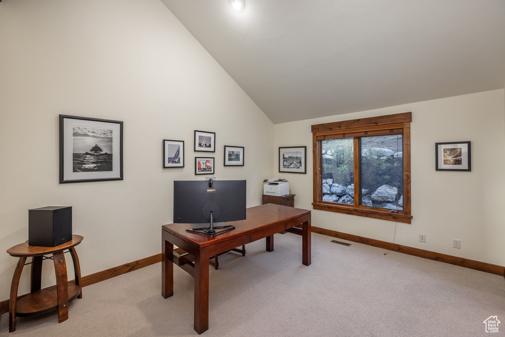 Photo 44 for MLS #2109708 at 3592 Solamere Dr