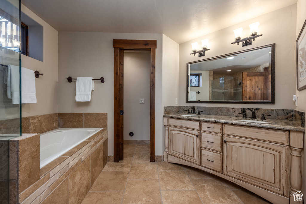 Photo 35 for MLS #2109708 at 3592 Solamere Dr