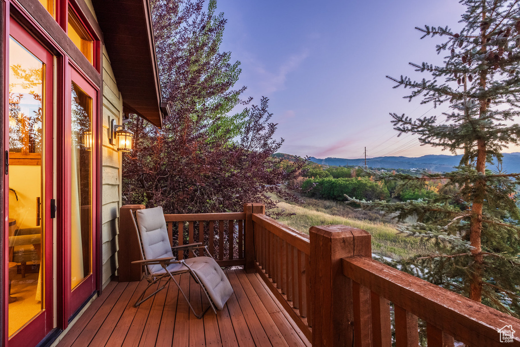 Photo 54 for MLS #2109708 at 3592 Solamere Dr