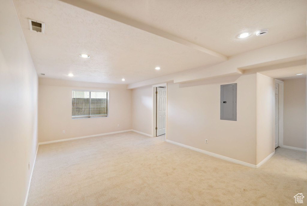 Photo 45 for MLS #2109710 at 1967 E Ashley Valley Ln
