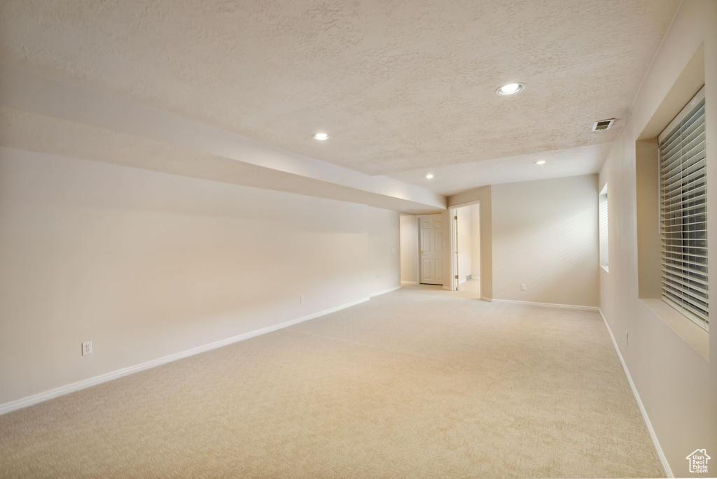 Photo 52 for MLS #2109710 at 1967 E Ashley Valley Ln