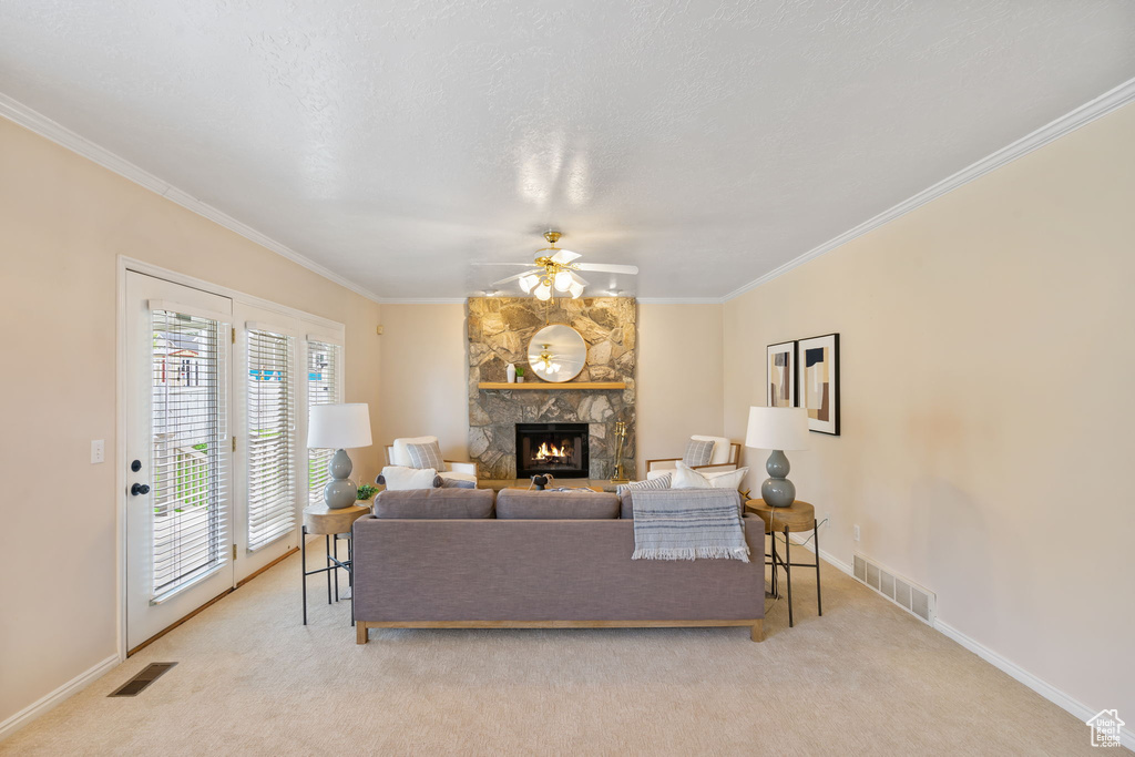 Photo 25 for MLS #2109710 at 1967 E Ashley Valley Ln