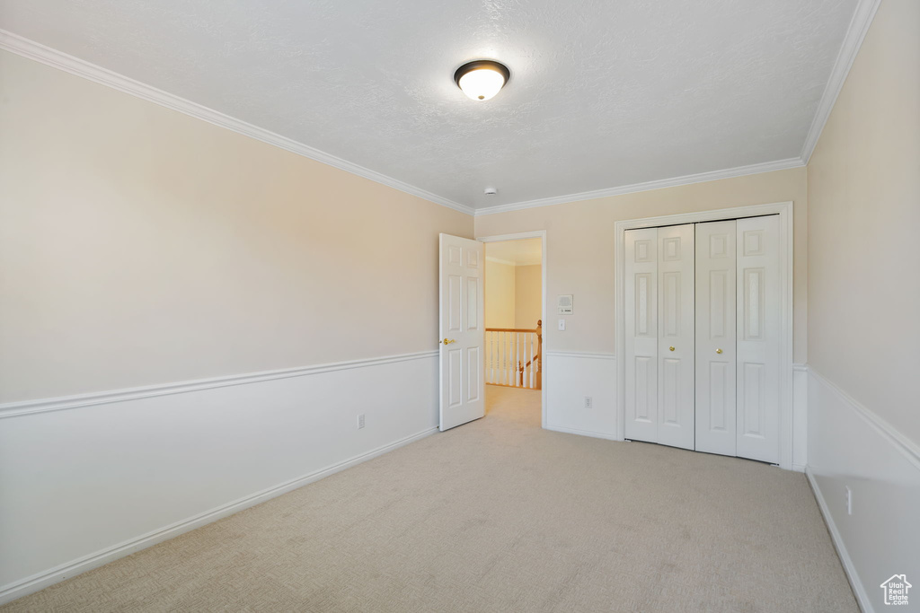 Photo 42 for MLS #2109710 at 1967 E Ashley Valley Ln
