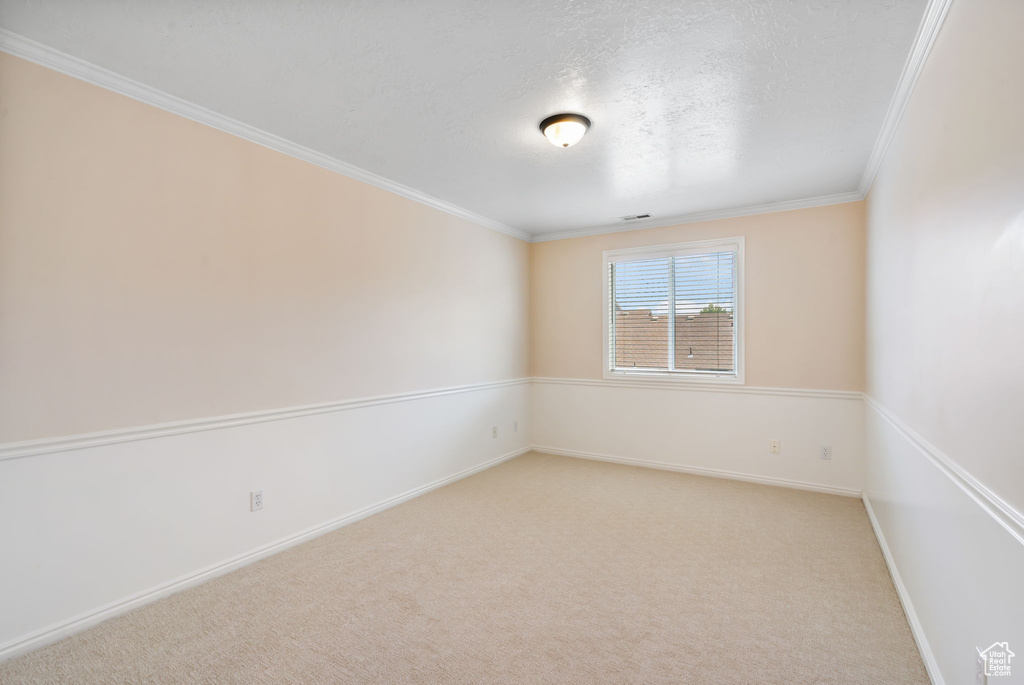 Photo 43 for MLS #2109710 at 1967 E Ashley Valley Ln