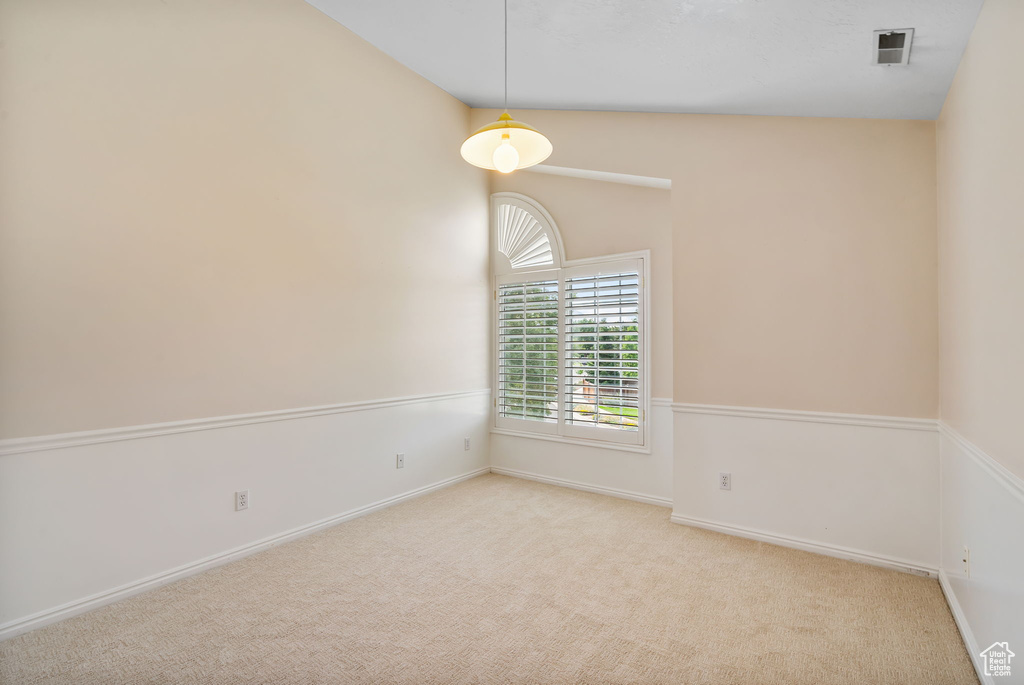 Photo 40 for MLS #2109710 at 1967 E Ashley Valley Ln