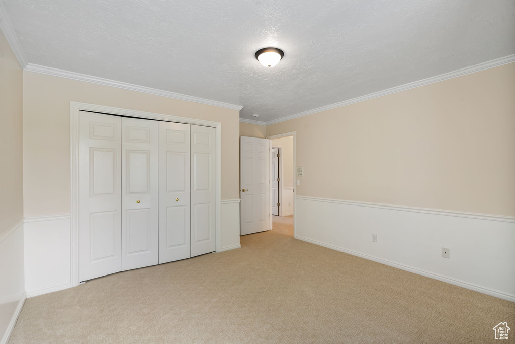 Photo 36 for MLS #2109710 at 1967 E Ashley Valley Ln