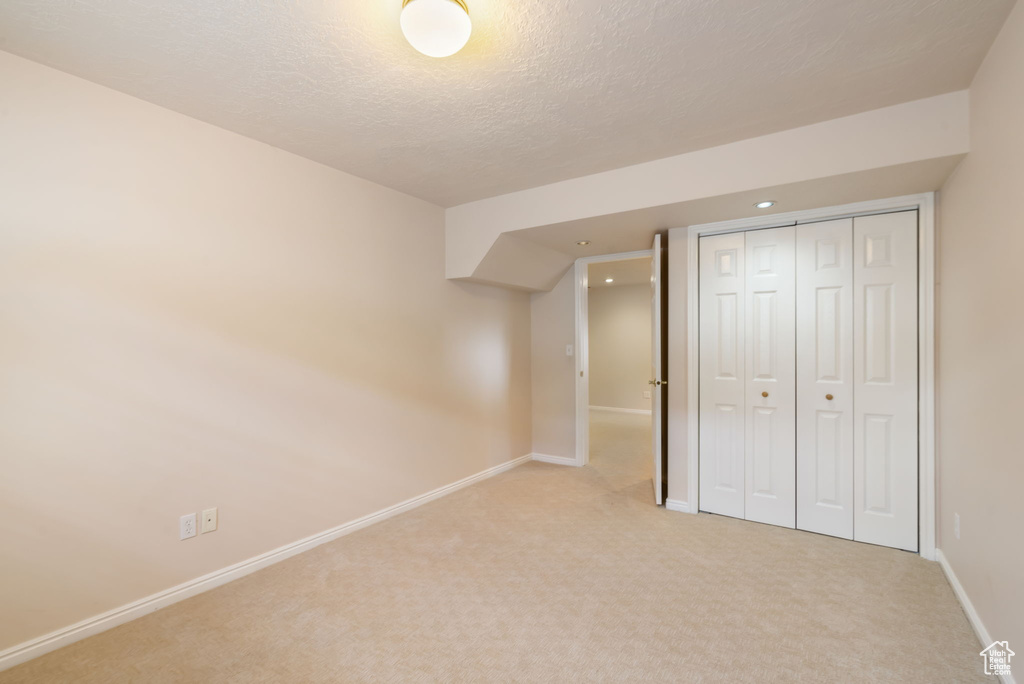 Photo 46 for MLS #2109710 at 1967 E Ashley Valley Ln
