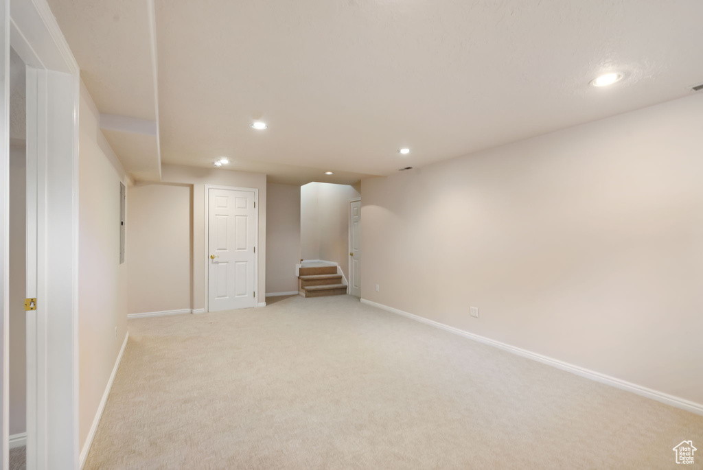 Photo 44 for MLS #2109710 at 1967 E Ashley Valley Ln