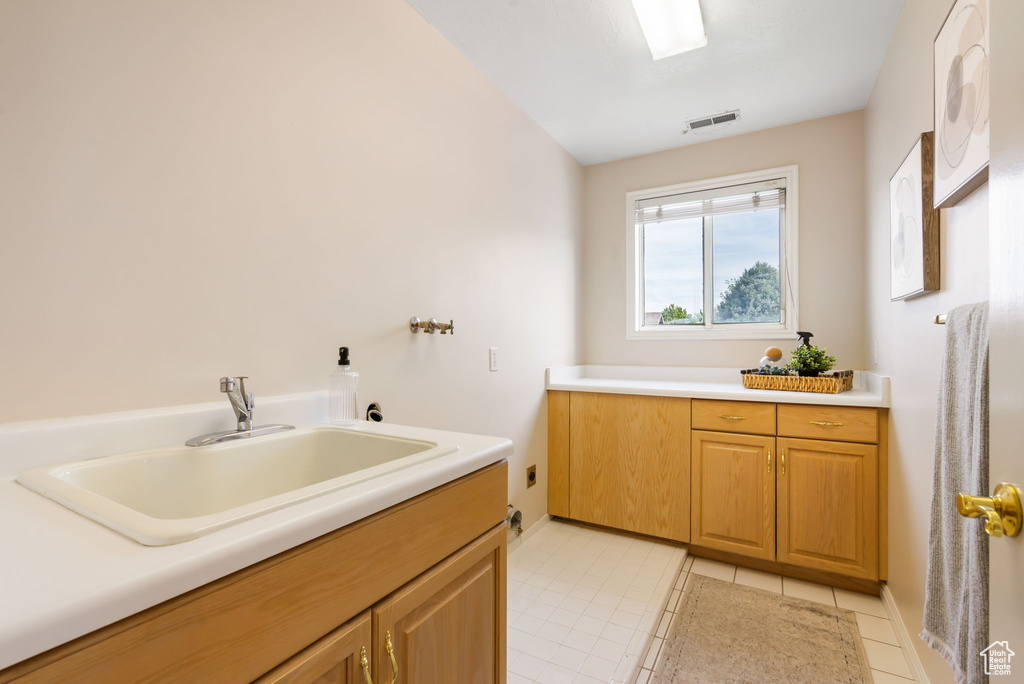Photo 41 for MLS #2109710 at 1967 E Ashley Valley Ln