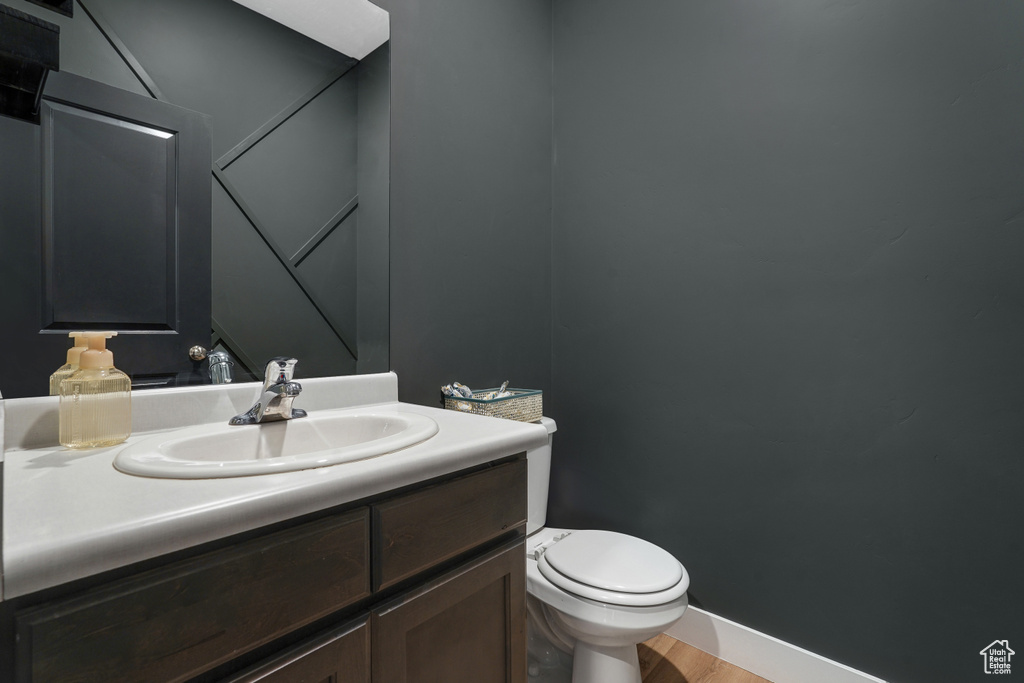 Photo 22 for MLS #2109711 at 7421 W Sage Slope Way