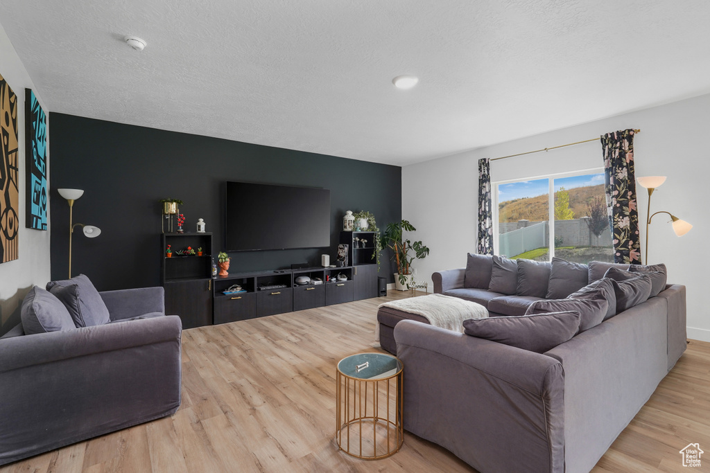 Photo 10 for MLS #2109711 at 7421 W Sage Slope Way