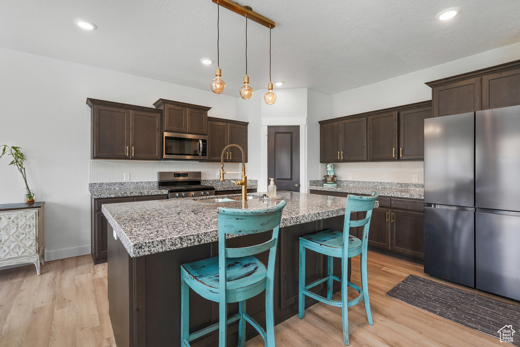 Photo 12 for MLS #2109711 at 7421 W Sage Slope Way