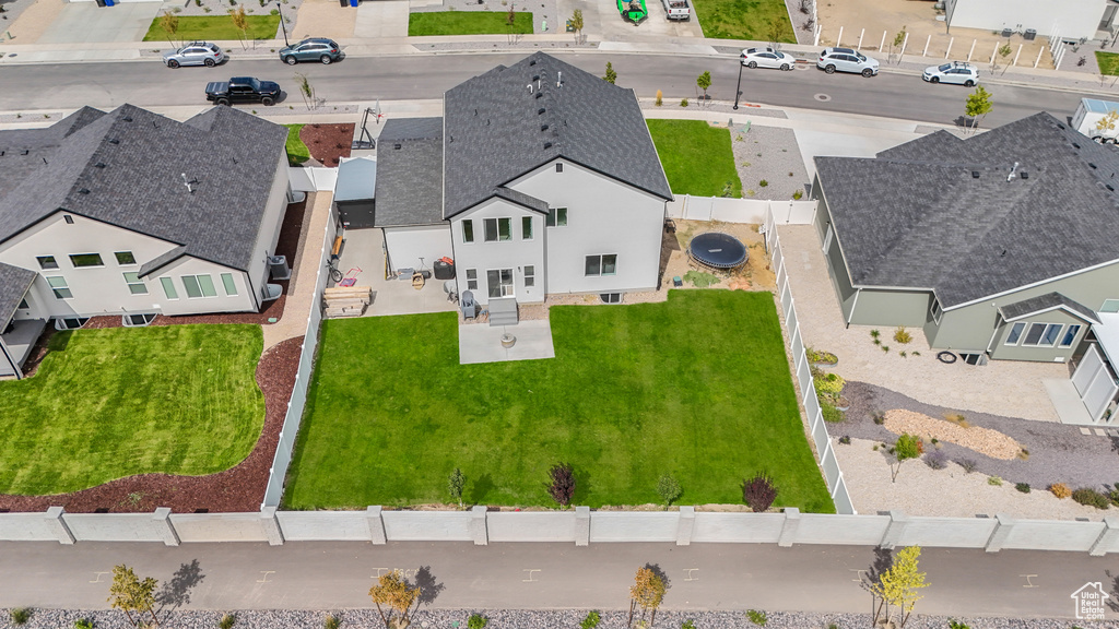 Photo 8 for MLS #2109711 at 7421 W Sage Slope Way