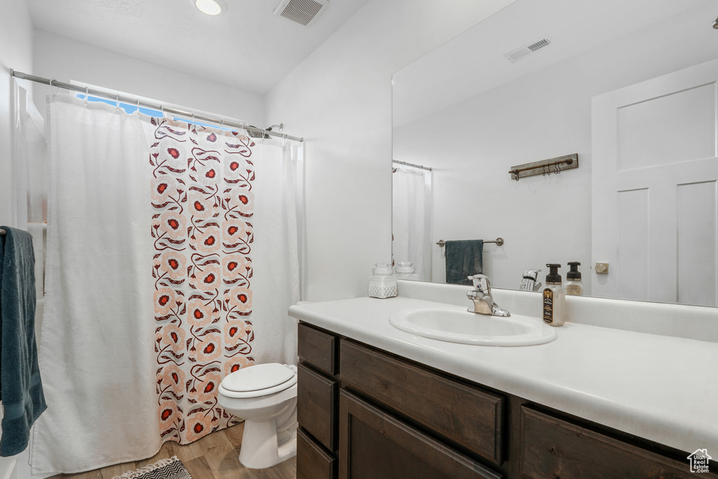 Photo 24 for MLS #2109711 at 7421 W Sage Slope Way
