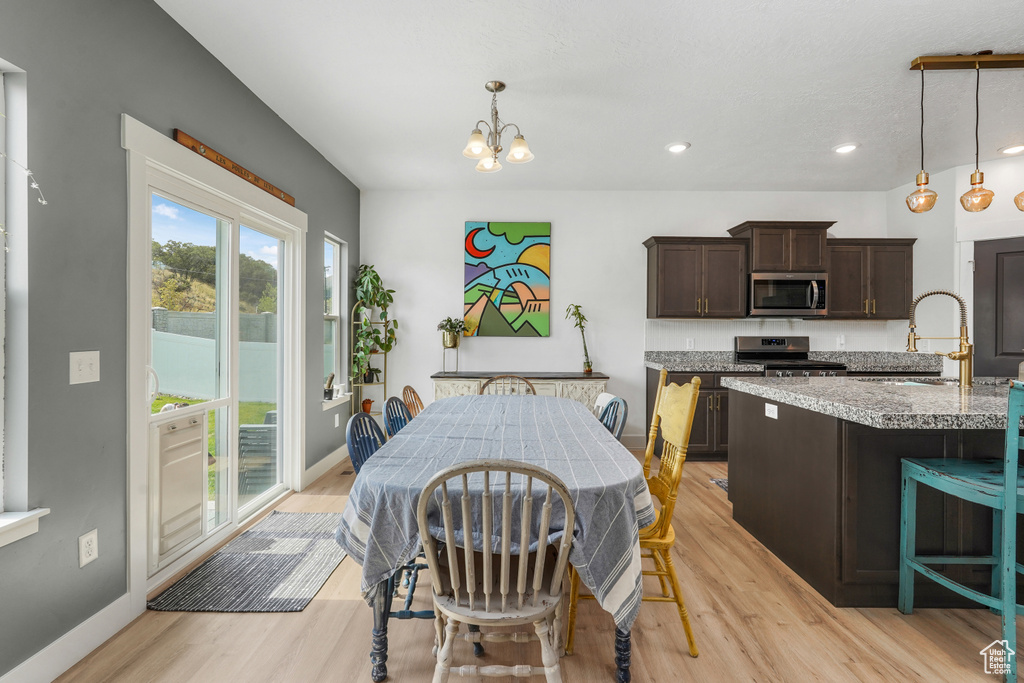 Photo 14 for MLS #2109711 at 7421 W Sage Slope Way