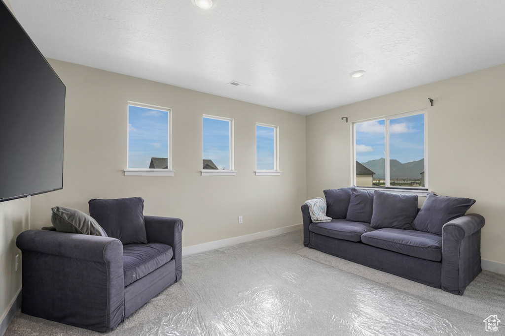 Photo 26 for MLS #2109711 at 7421 W Sage Slope Way
