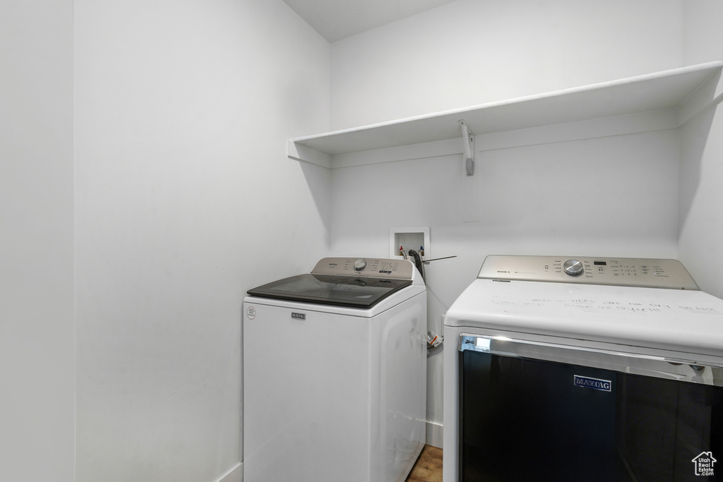 Photo 32 for MLS #2109711 at 7421 W Sage Slope Way