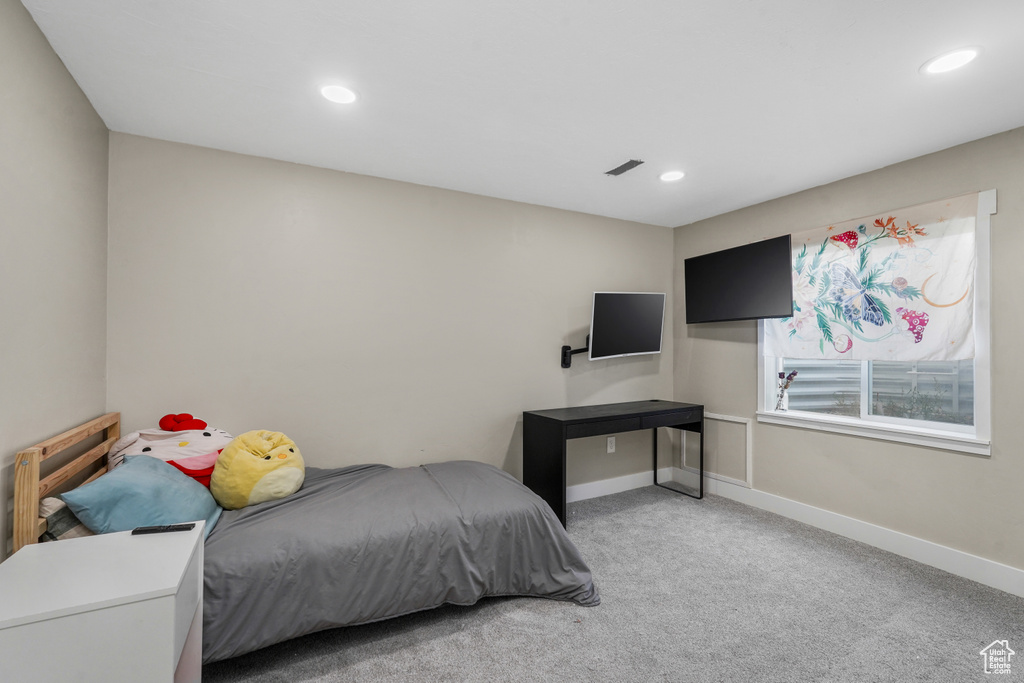 Photo 30 for MLS #2109711 at 7421 W Sage Slope Way