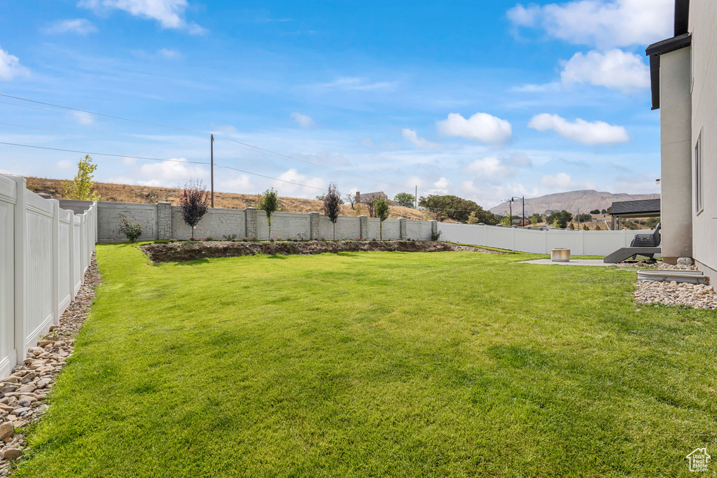 Photo 34 for MLS #2109711 at 7421 W Sage Slope Way