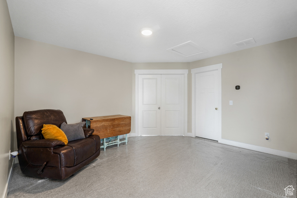 Photo 27 for MLS #2109711 at 7421 W Sage Slope Way