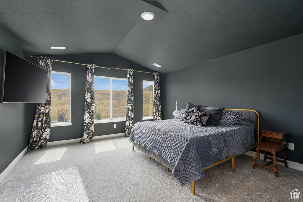 Photo 16 for MLS #2109711 at 7421 W Sage Slope Way