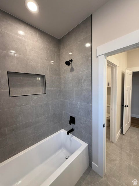 Photo 15 for MLS #2109715 at 2427 W 5500 North