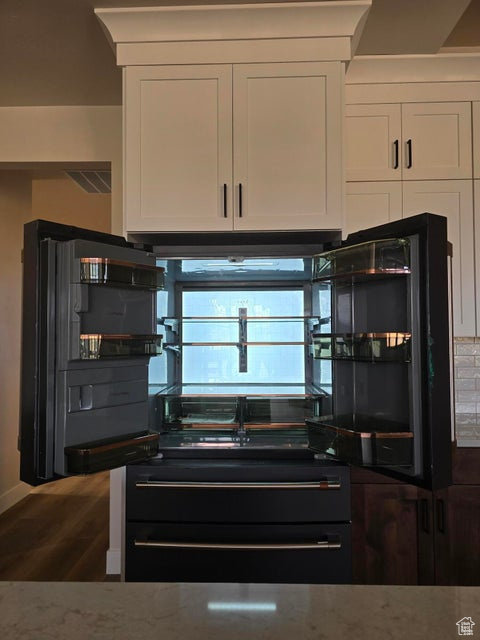 Photo 8 for MLS #2109715 at 2427 W 5500 North