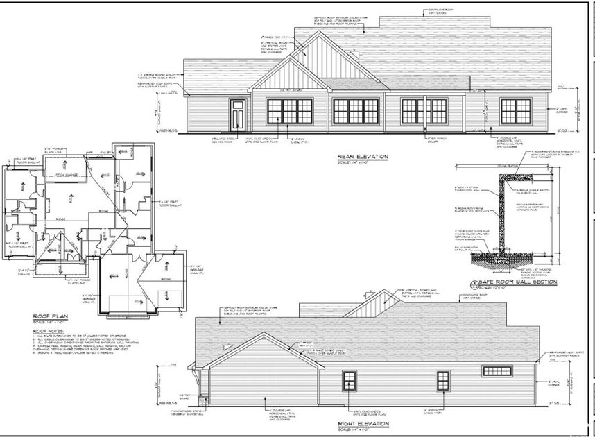 Photo 20 for MLS #2109715 at 2427 W 5500 North