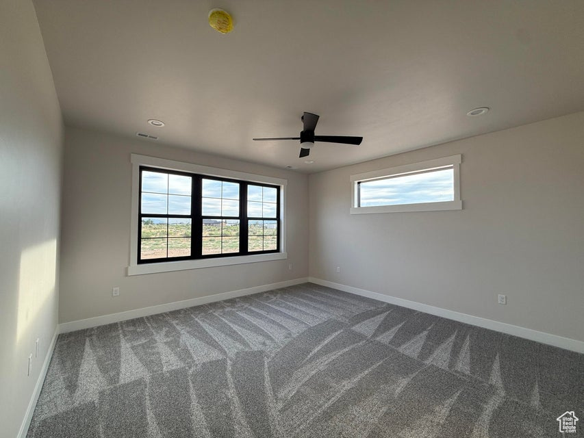 Photo 9 for MLS #2109715 at 2427 W 5500 North
