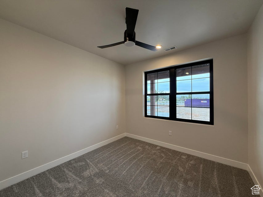 Photo 13 for MLS #2109715 at 2427 W 5500 North