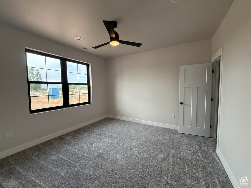 Photo 16 for MLS #2109715 at 2427 W 5500 North