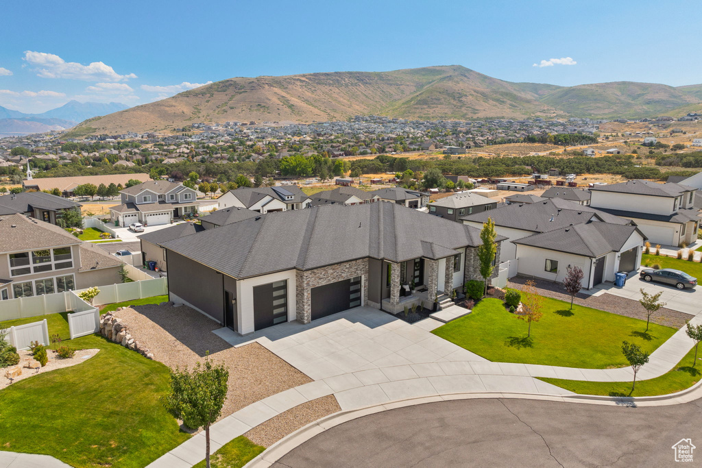 Photo 54 for MLS #2109716 at 14203 S Brook Heights Cir