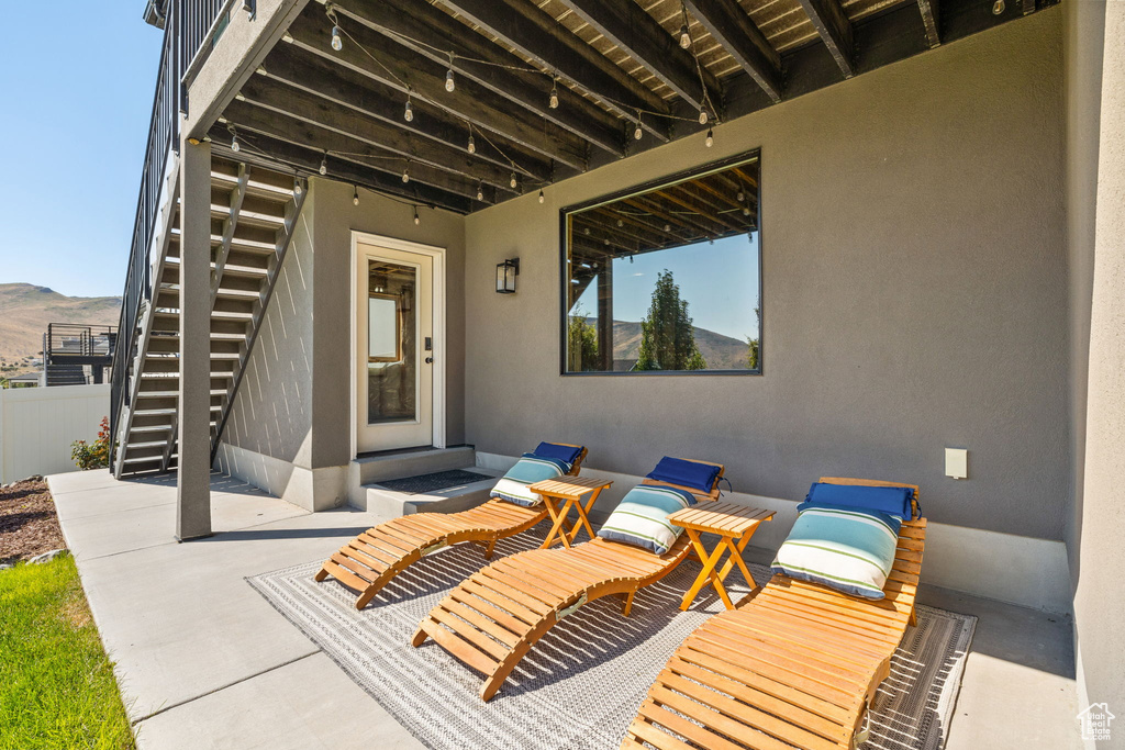 Photo 47 for MLS #2109716 at 14203 S Brook Heights Cir