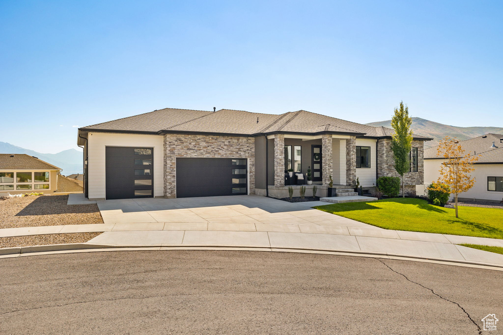 Photo 63 for MLS #2109716 at 14203 S Brook Heights Cir