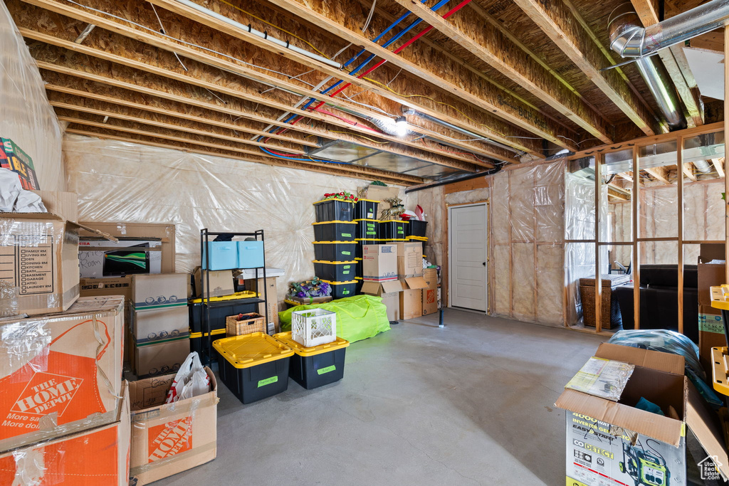 Photo 44 for MLS #2109716 at 14203 S Brook Heights Cir