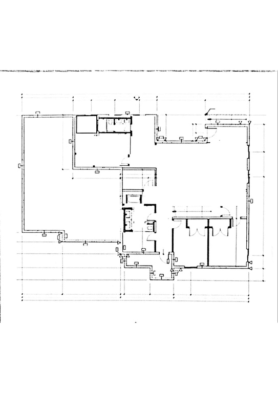 Photo 35 for MLS #2109716 at 14203 S Brook Heights Cir