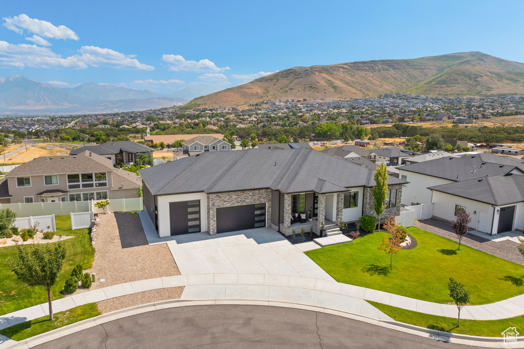 Photo 56 for MLS #2109716 at 14203 S Brook Heights Cir