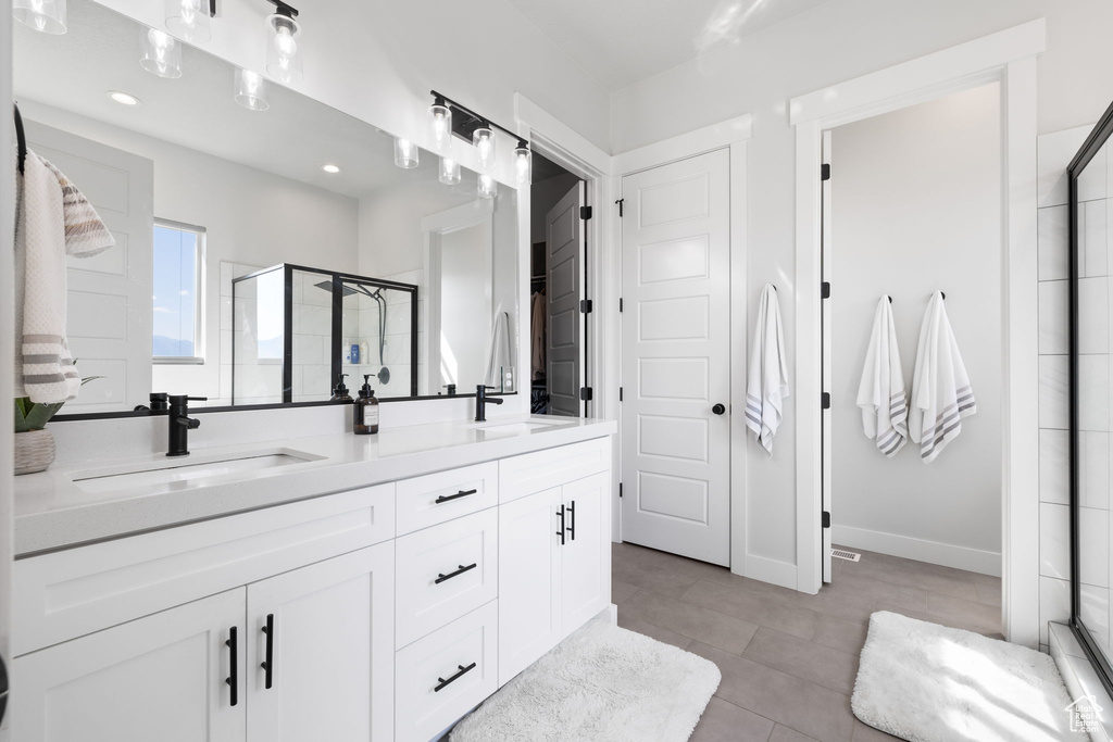 Photo 20 for MLS #2109716 at 14203 S Brook Heights Cir