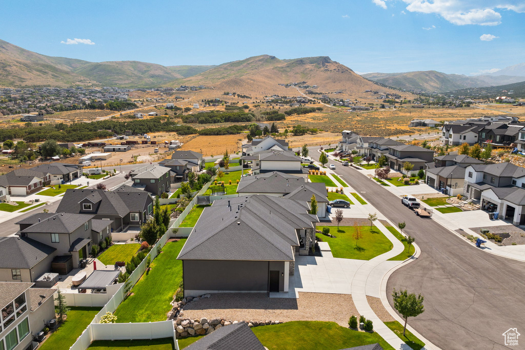 Photo 53 for MLS #2109716 at 14203 S Brook Heights Cir