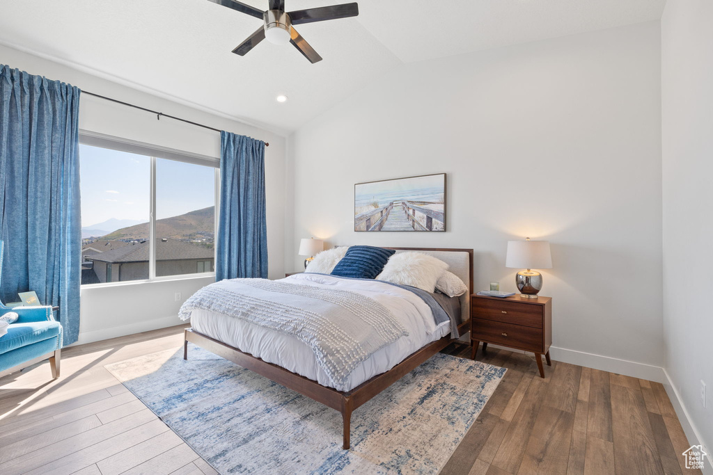 Photo 18 for MLS #2109716 at 14203 S Brook Heights Cir