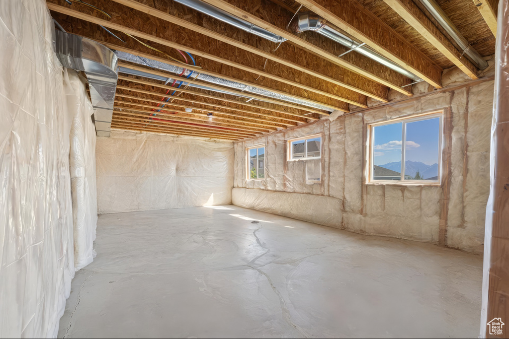Photo 38 for MLS #2109716 at 14203 S Brook Heights Cir