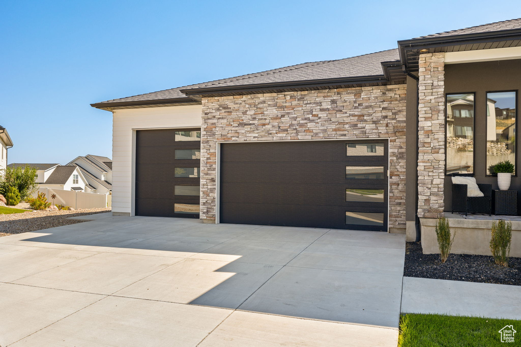 Photo 64 for MLS #2109716 at 14203 S Brook Heights Cir