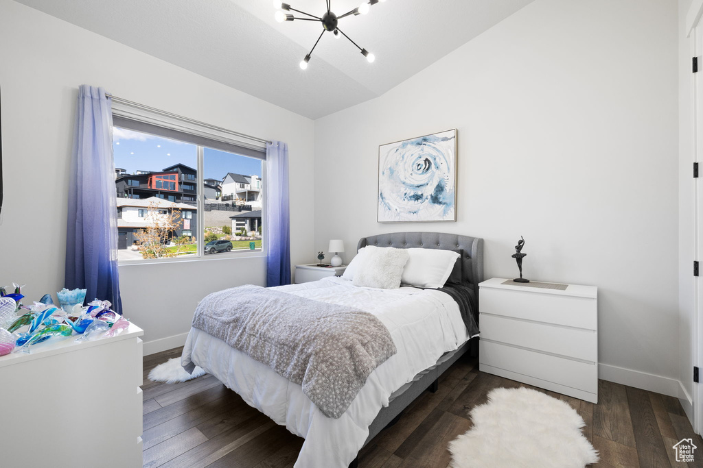 Photo 26 for MLS #2109716 at 14203 S Brook Heights Cir