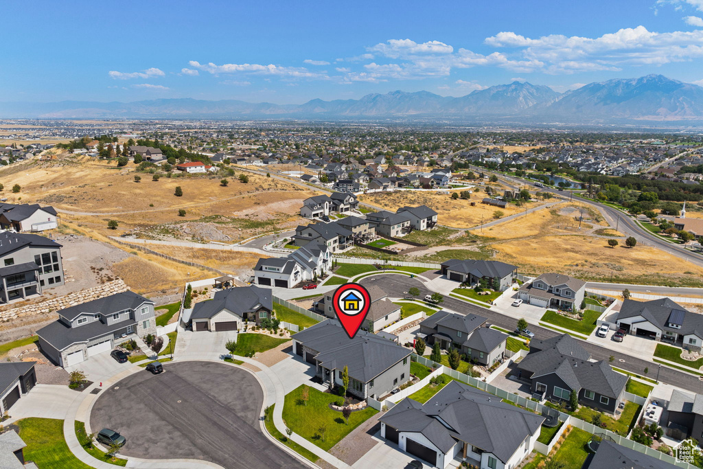 Photo 62 for MLS #2109716 at 14203 S Brook Heights Cir