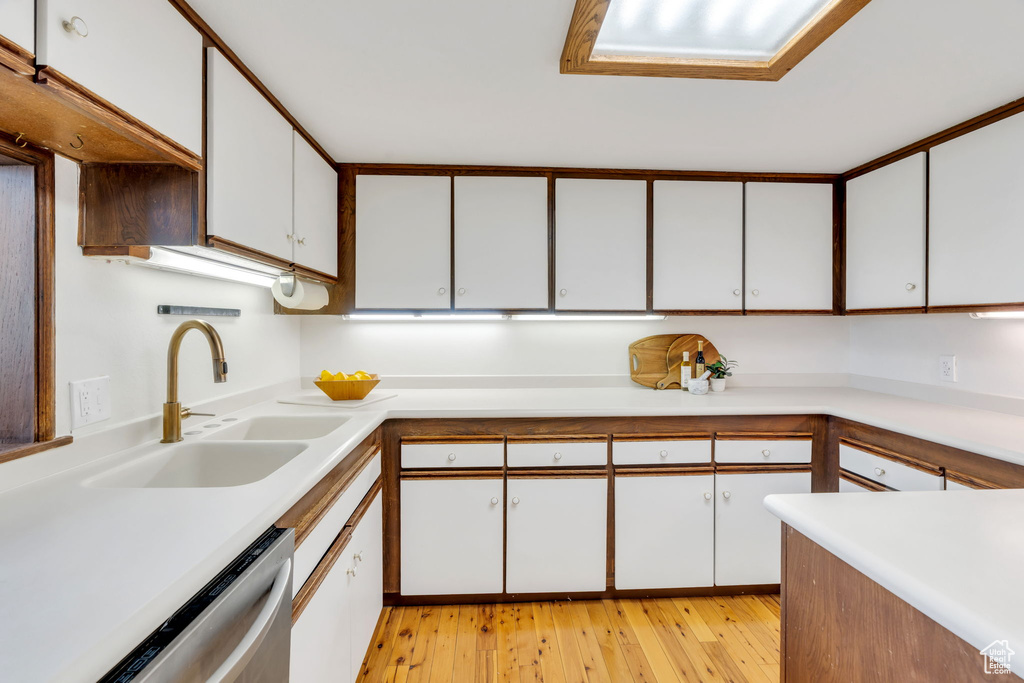 241 N VINE ST #1101E Salt Lake City, UT 84103