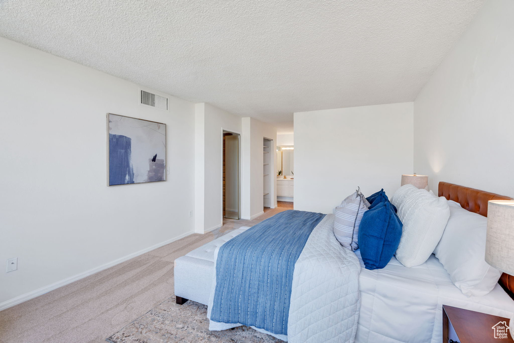 241 N VINE ST #1101E Salt Lake City, UT 84103